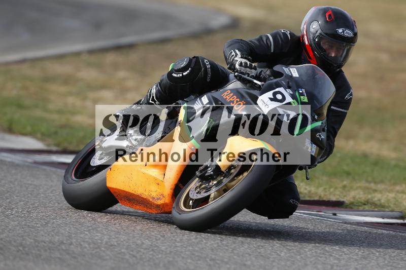 /48 03.10.2026  Speer Racing ADR/Gruppe gruen/94
